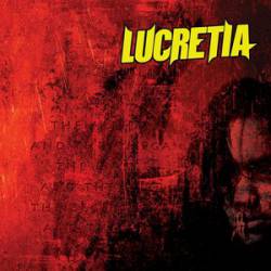 Lucretia (IDN) : Lucretia
